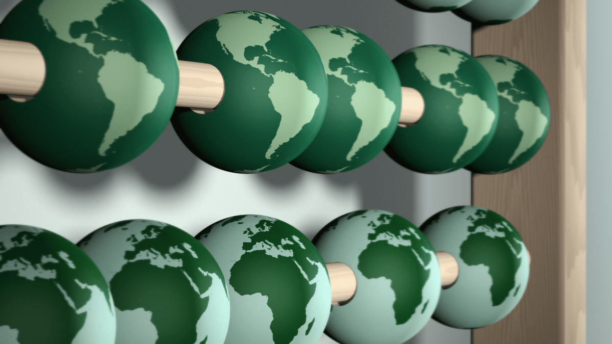 Nachhaltige Kapitalanlagen bei Versicherungen – Wie wird das Geld investiert?