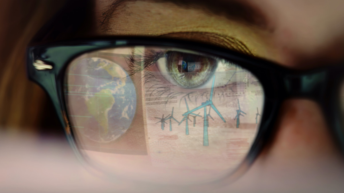 Assekurata untersucht Internetseiten der Versicherer.