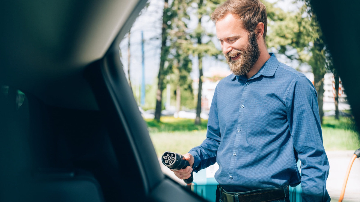 „Das sind die Visionen, die die Versicherungswirtschaft anstoßen kann“