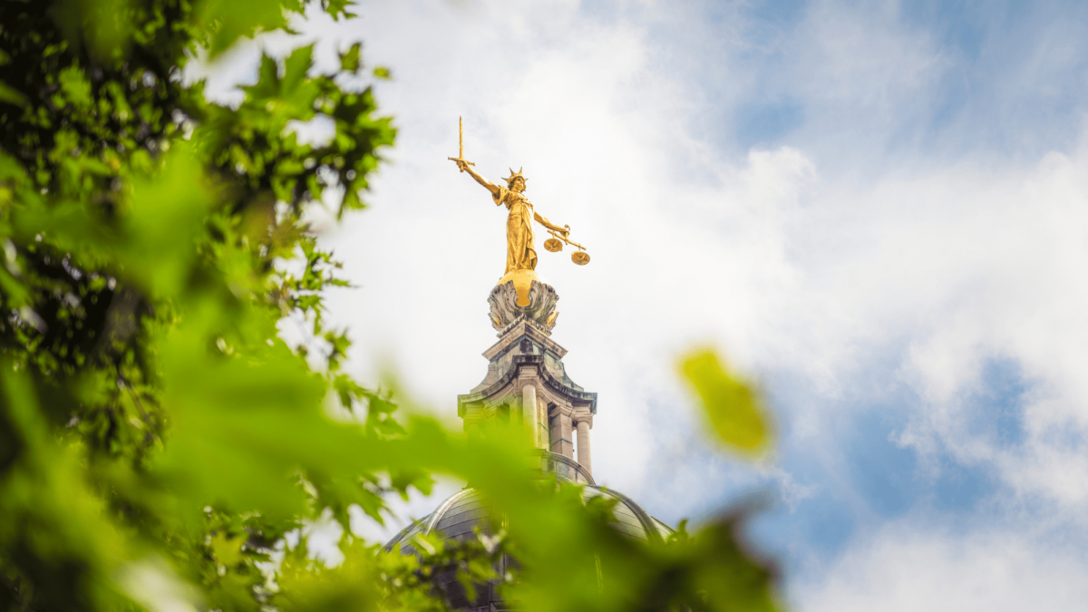 europäische Verordnung zur Offenlegung von Nachhaltigkeitsrisiken