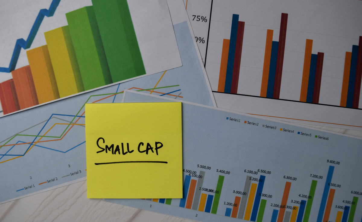 Small Caps