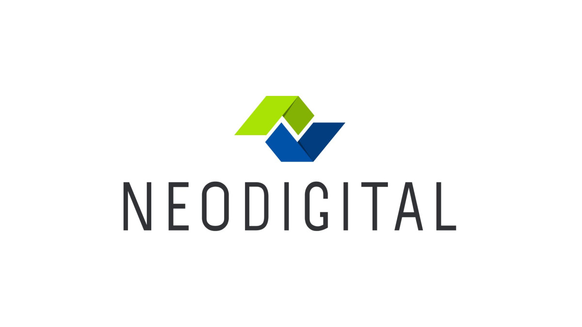 Neodigital-Logo