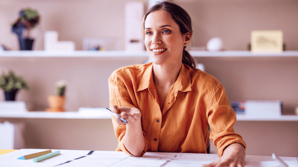 Darauf müssen Sie achten