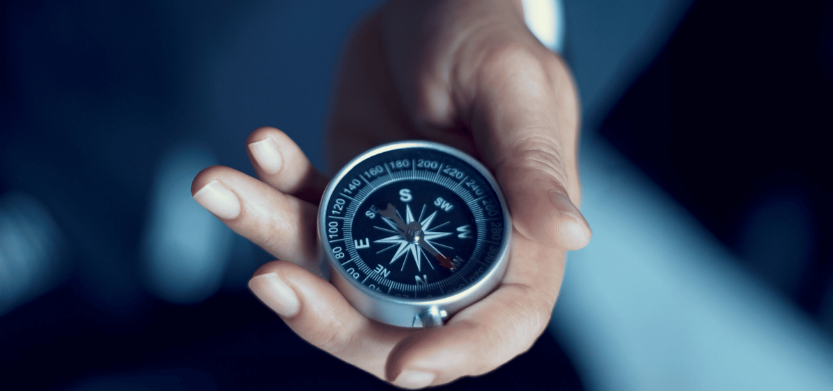 Marktveränderungen verstehen – Kunden optimal beraten