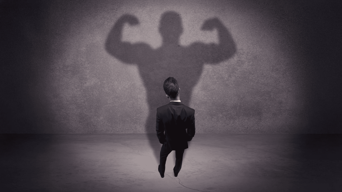 PKV zeigt Muskeln. Alles nur Show?