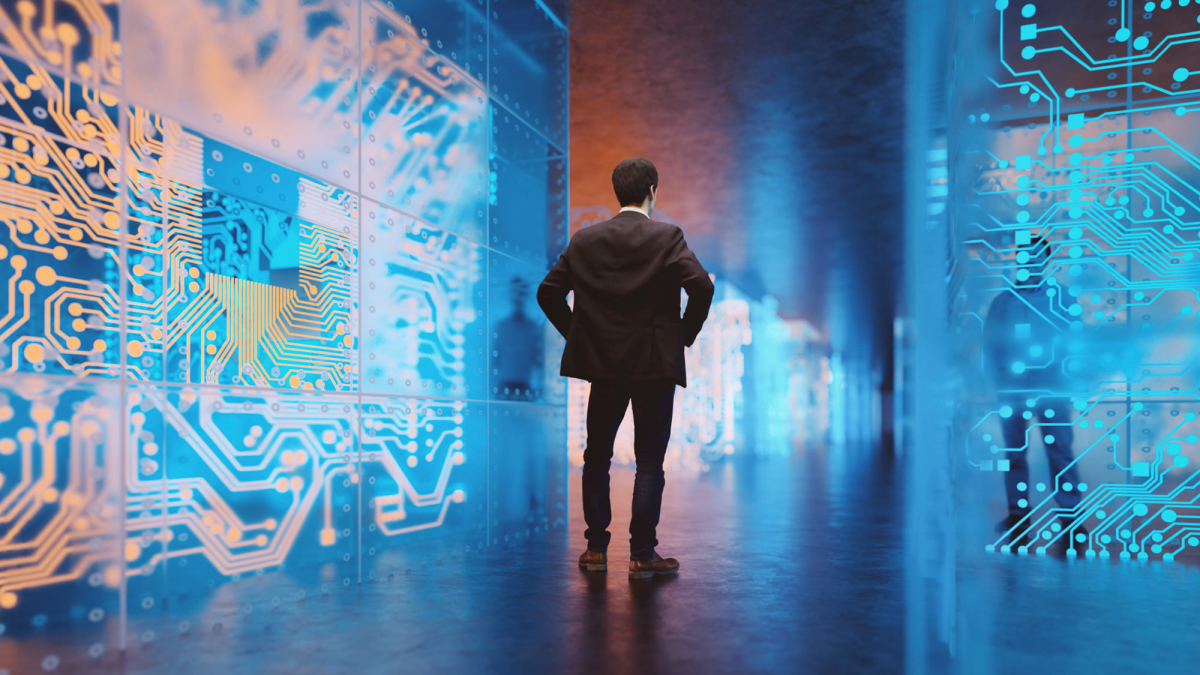 profino Tagung „Digitales Maklerbüro“ am 27. Mai