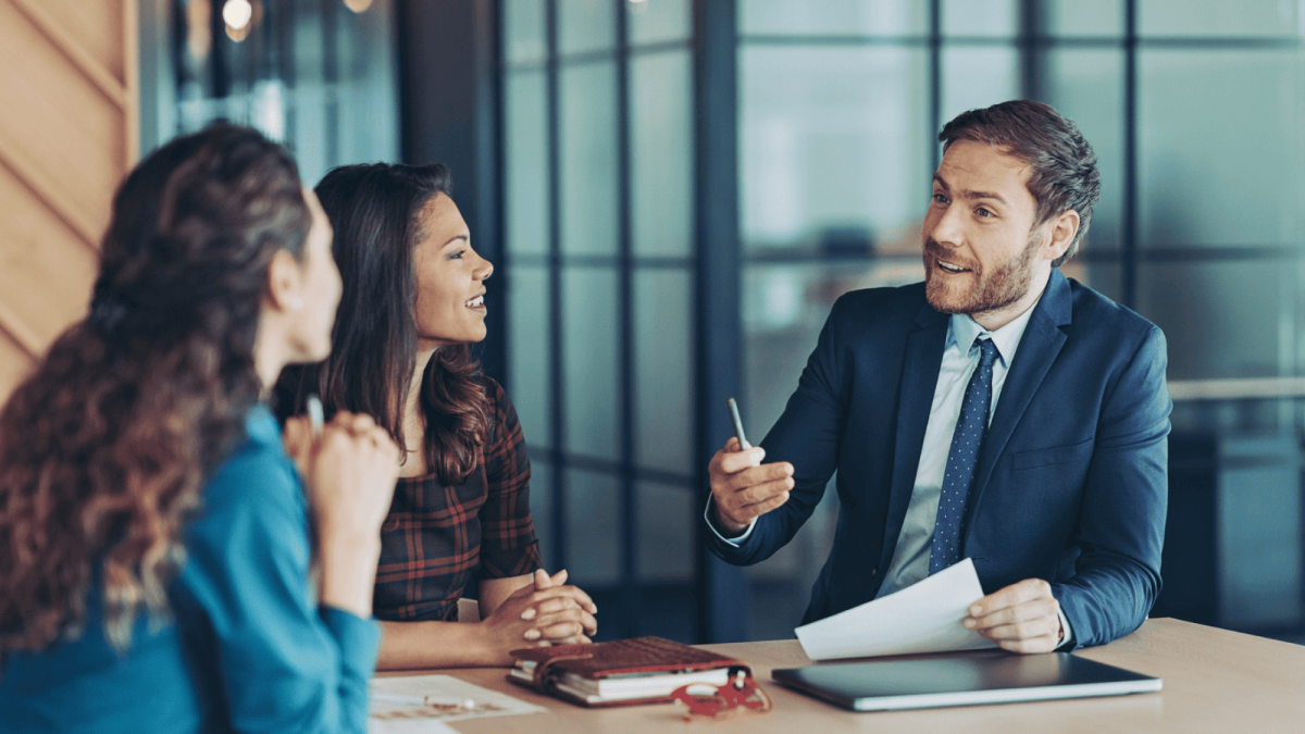 bAV-Gipfel 2026: Strategien gegen Fachkräftemangel