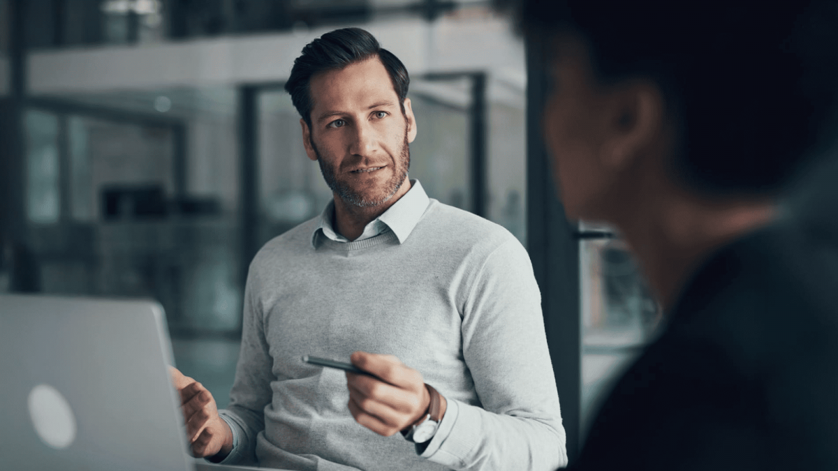 PKV & bKV: So sehen die besten Makler-Strategien aus