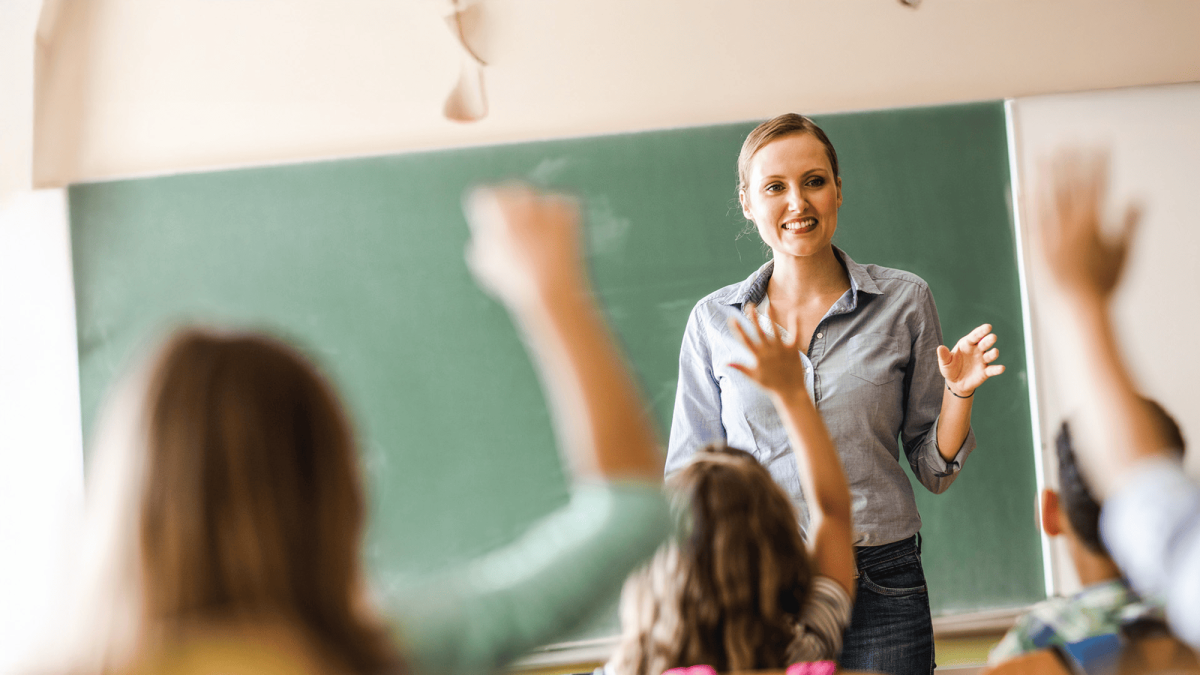 Uniform trifft Unikat – so ticken Beamte als Kunden