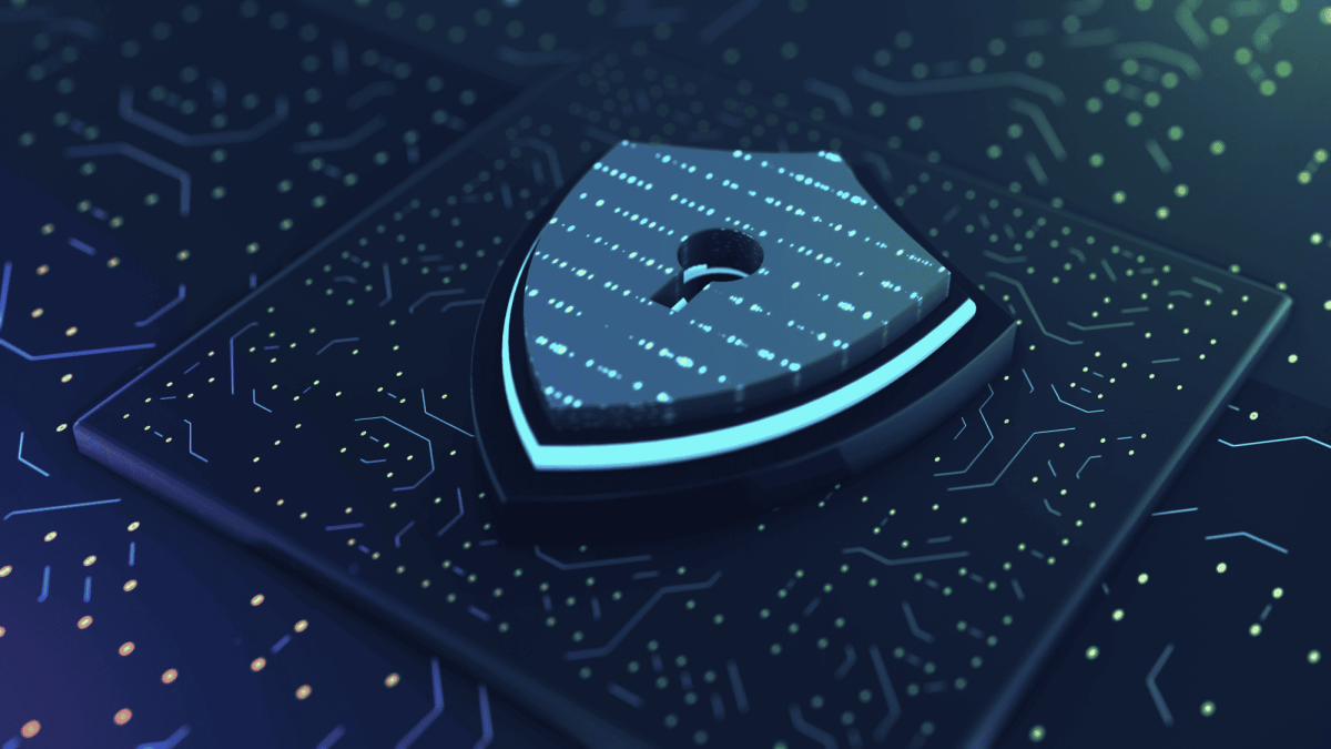 Mit dem richtigen Underwriting KMUs absichern – auch gegen Cyber- & KI-Risiken_2