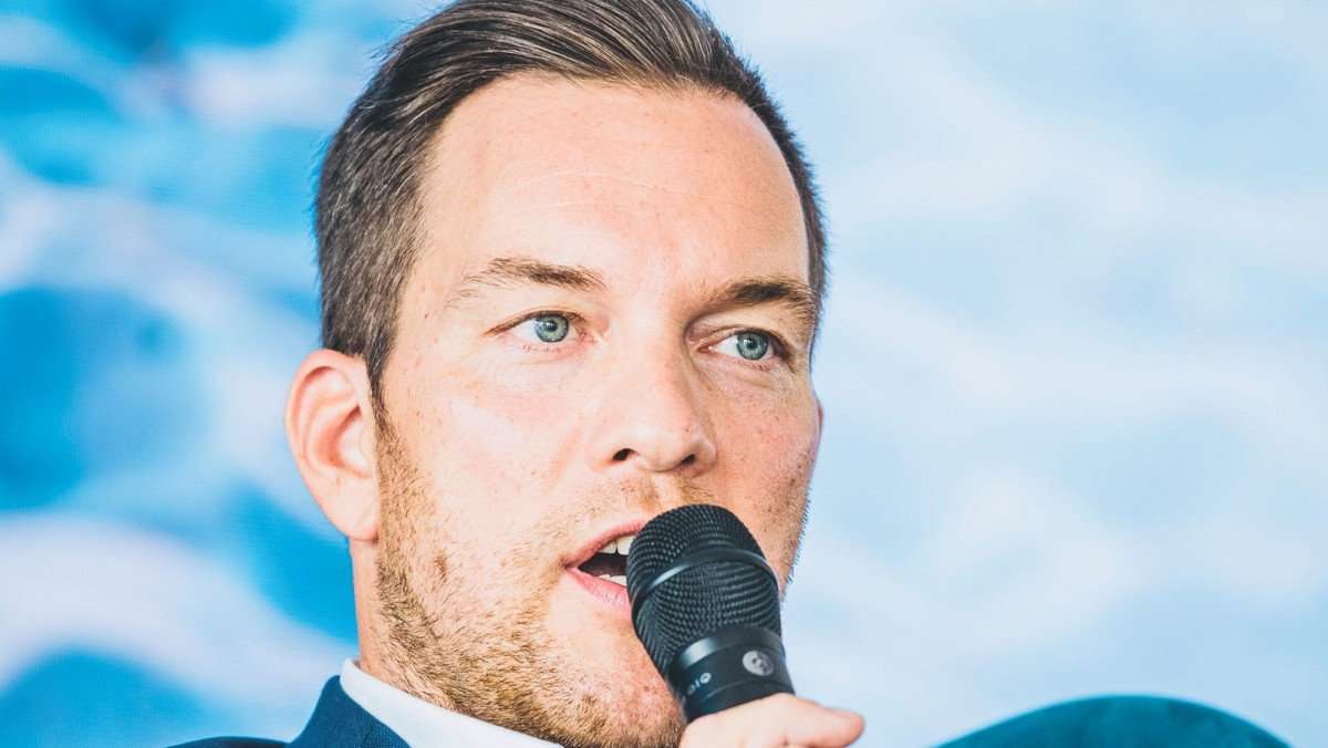 „Makler sollten ihre Bestände jetzt analysieren“