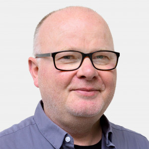 Author_image
