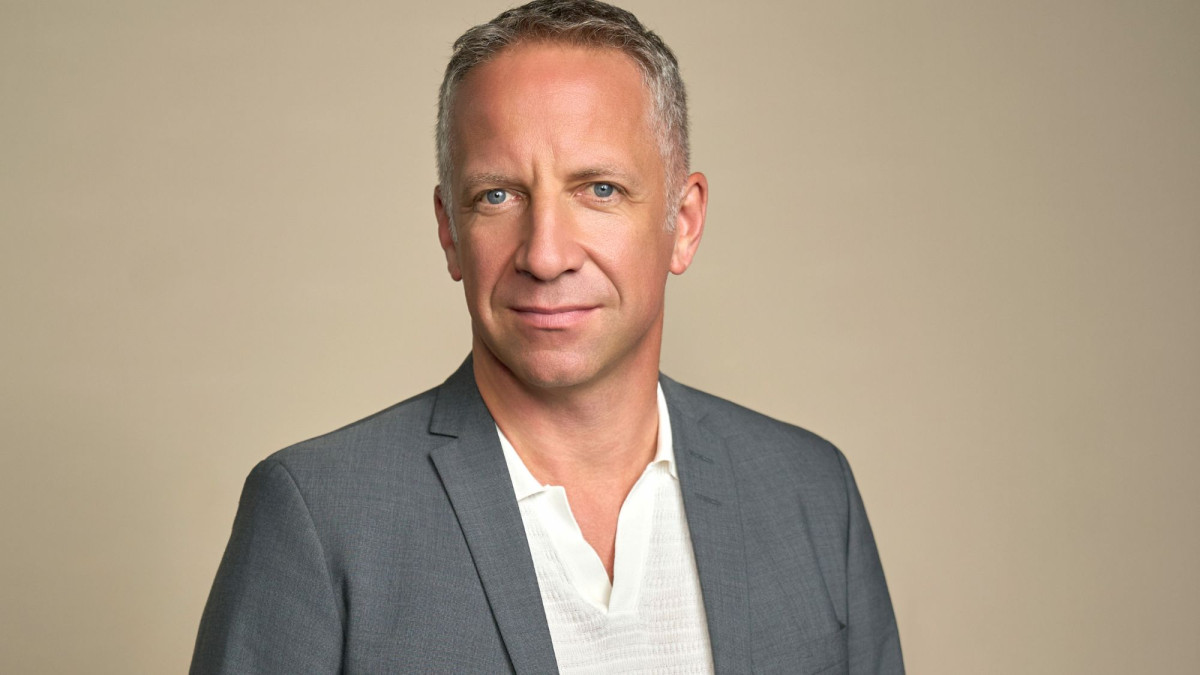 Norbert Porazik
