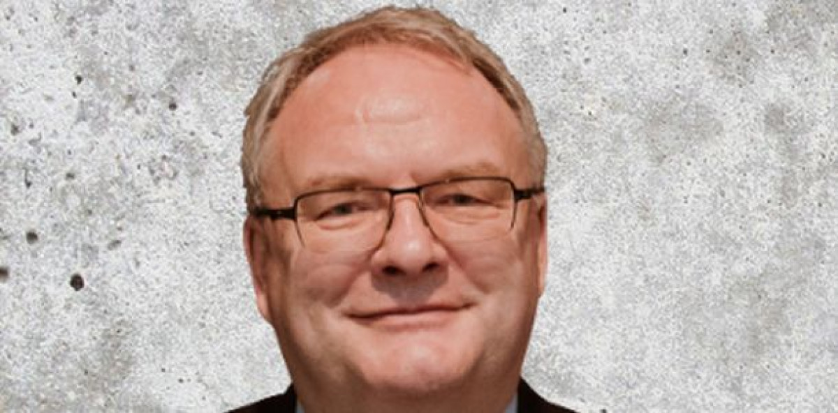 Zum Berufsbild des Versicherungsmaklers gehört untrennbar, dass er im Lager des Kunden steht und als dessen Sachwalter allein die Kundeninteressen vertritt, sagt BDVM-Geschäftsführer Hans-Georg Jenssen. Bild: BDVM