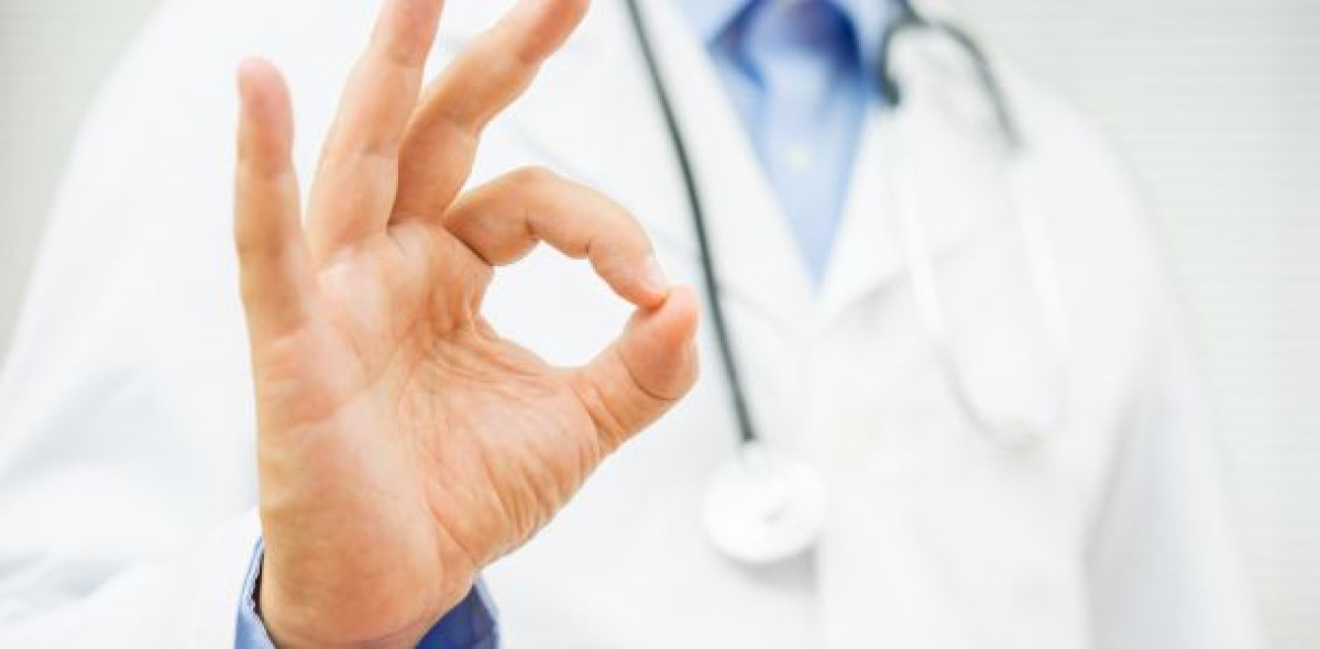 Zusatzbeitrag, Leistungen, Services – für einen GKV-Vergleich wurden 76 Krankenkassen unter die Lupe genommen. Bild: Adobe Stock/Bacho Foto