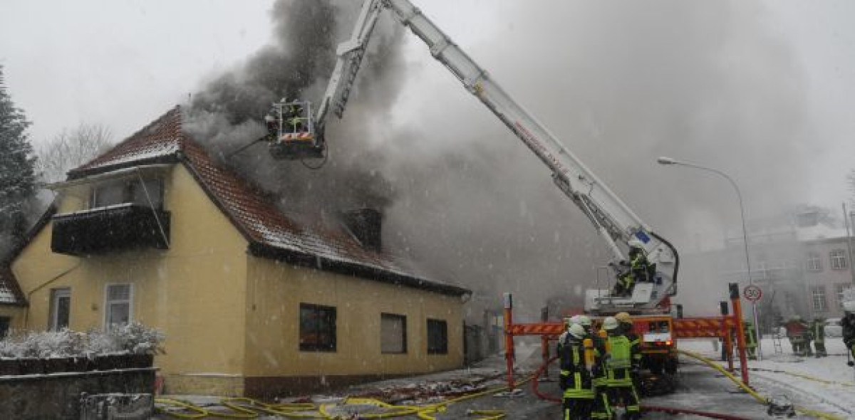 Bild: Adobe Stock/Backdraft007