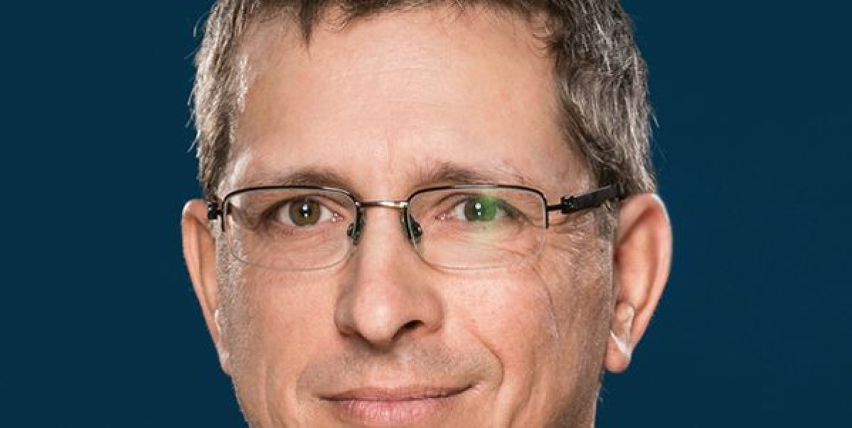 Der Referentenentwurf des BMF zum Provisionsdeckel wird vermutlich noch drastisch geändert, ehe er Gesetz wird – falls es überhaupt dazu kommt, meint Norman Wirth.