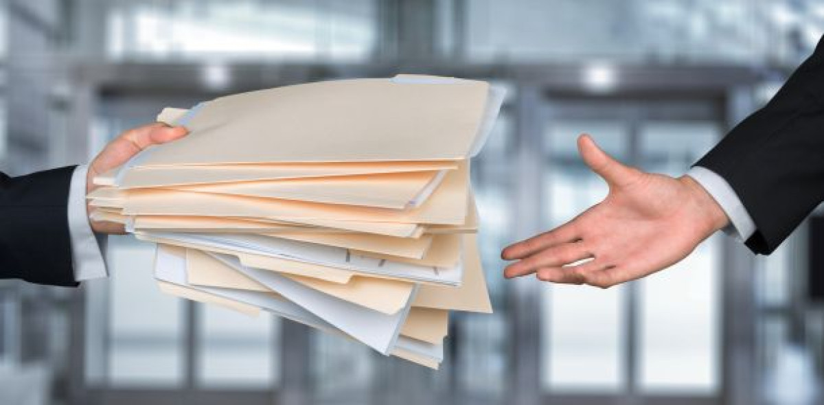 Bei diesen Anbietern von Berufsunfähigkeitsversicherungen und Risiko-Lebensversicherungen reichen VEMA-Makler das meiste Geschäft ein.