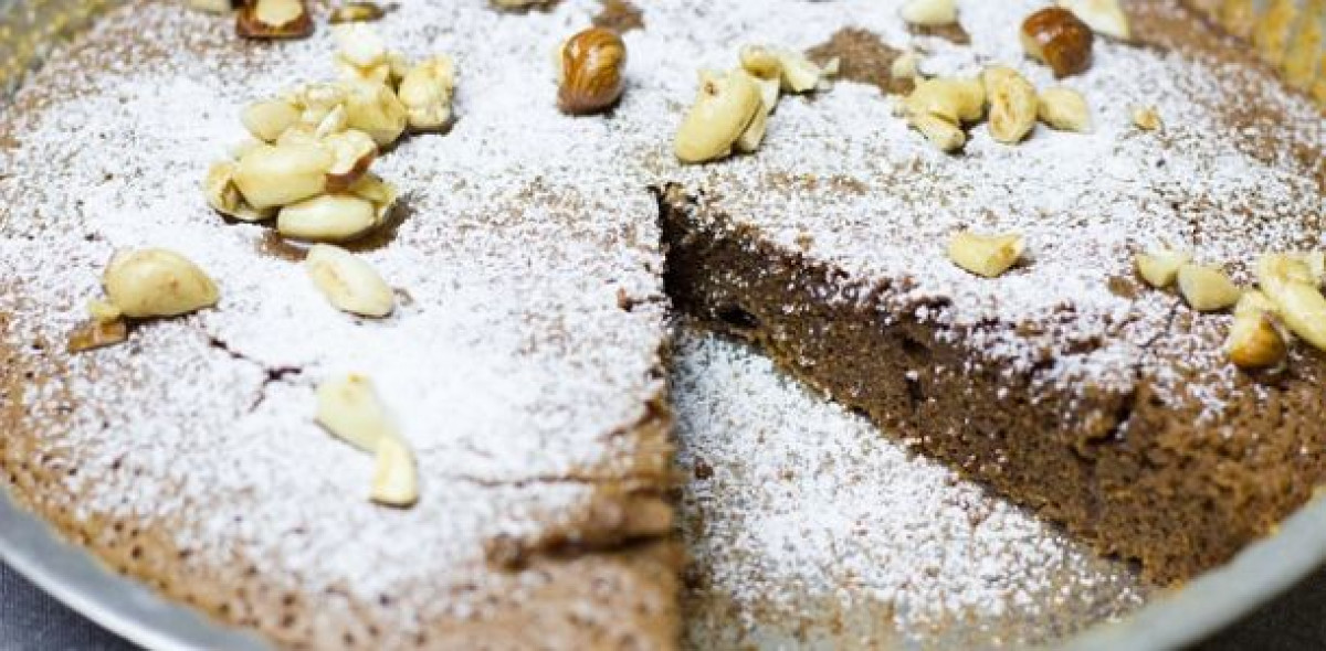 Da waren es nur noch 83 Lebensversicherer…