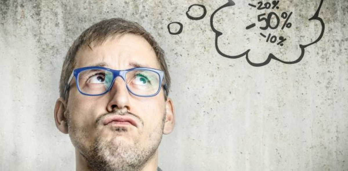 Was zählt mehr – das Preis- oder das Qualitätsargument?