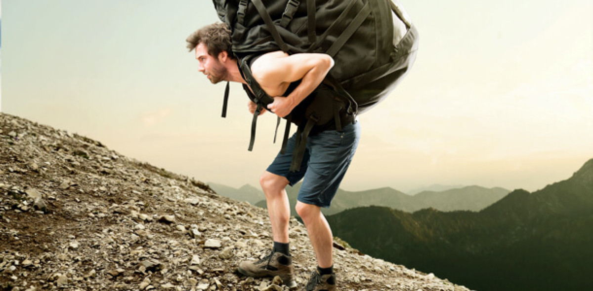 Die Lebensversicherer ächzen immer mehr unter der Zinszusatzreserve.