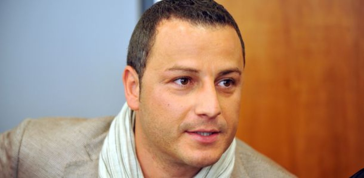 Mehmet Göker (Bild von 2010) agiert mittlerweile von der Türkei aus. Mit seinem neuen „Konzept“ hat er aber offenbar erneut auf dem deutschen Markt einen Fuß in der Tür. Bild: picture alliance/dpa | Zucchi Uwe