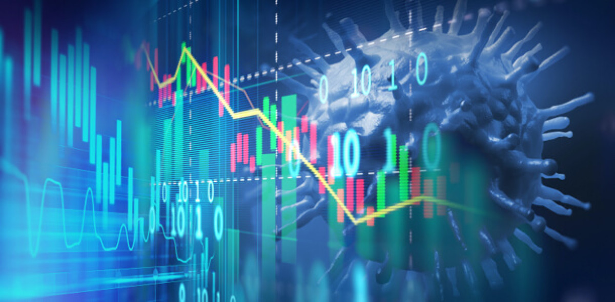 Die Corona-Pandemie verkompliziert das Geschäft mit Indexpolicen. Bild: Adobe Stock/monsitj