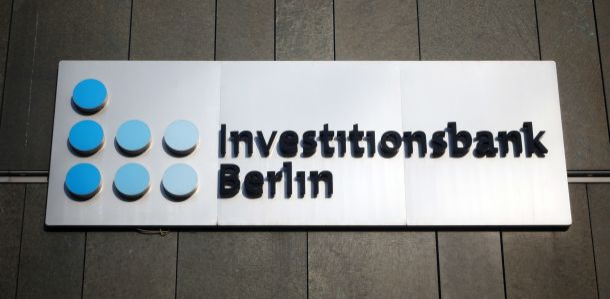 Corona-Soforthilfe: Die Berliner Zuschüsse sind berets ausgeschöpft