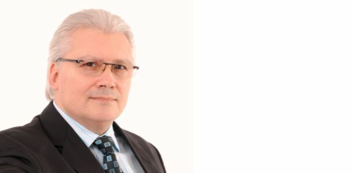 Trotz vorhandener Elementarschadenversicherung mit Einschluss von Überschwemmung könnten manche Hochwasseropfer ohne diesen Vertragsbaustein leer ausgehen. Bild: con4b