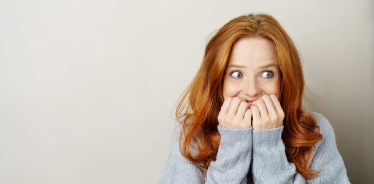 Was ist in der Rechtsschutzversicherung enthalten und was lehnen die Anbieter zu Recht ab?