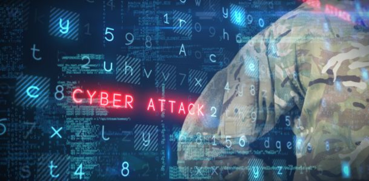 Bild: Adobe Stock/vectorfusionart 