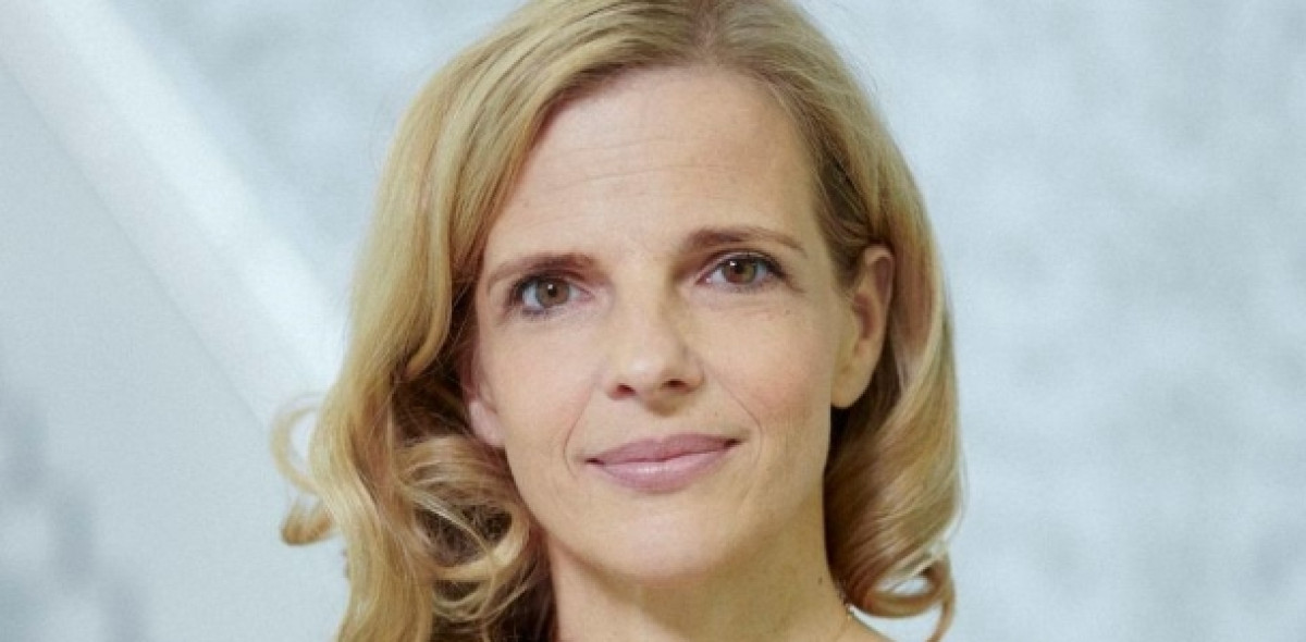 Die Doppelbesteuerung trifft vor allem Menschen mit Rentenbeginn nach 2015 und Beitragsbeginn vor 2005, sagt Professor Johanna Hey von der Universität Köln. Bild: Uni Köln