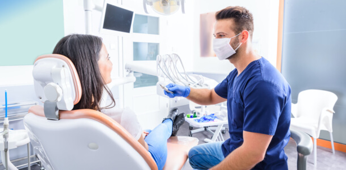 Krankenzusatzpolicen, insbesondere Zahnzusatzversicherungen, erfreuten sich zuletzt großer Beliebtheit.