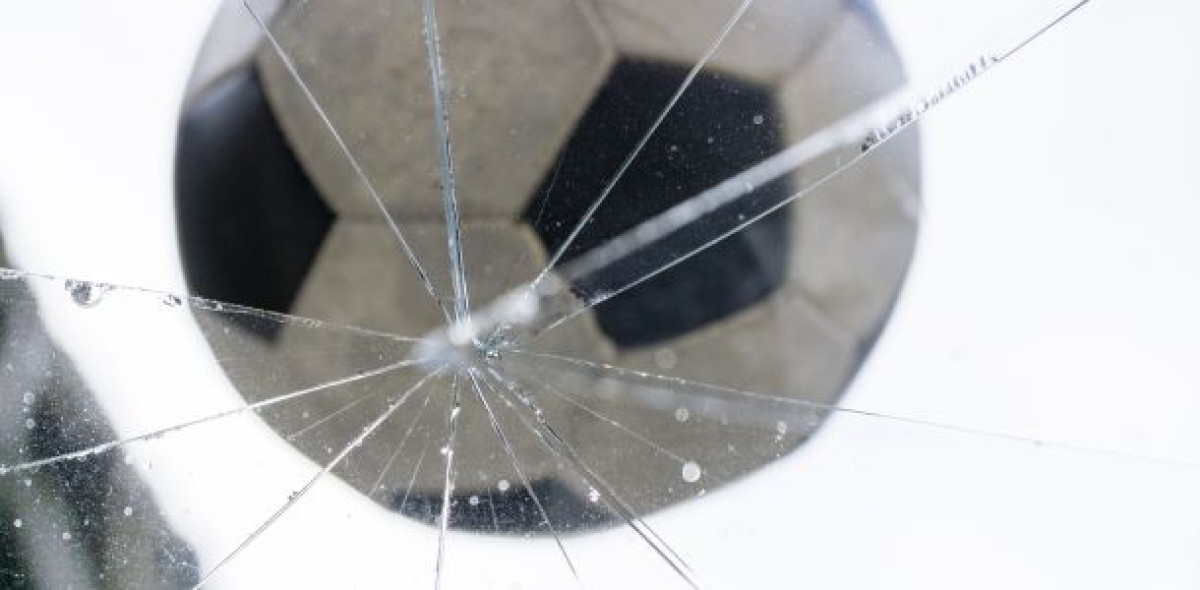 2019 bearbeitete die Bafin 357 Beschwerden über Haftpflichtversicherer.