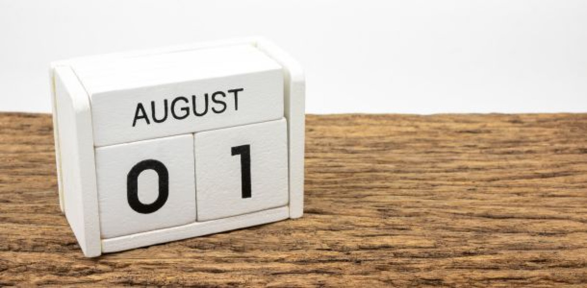 Seit dem 1. August ist die reformierte Finanzanlagenvermittlungsverordnung in Kraft.