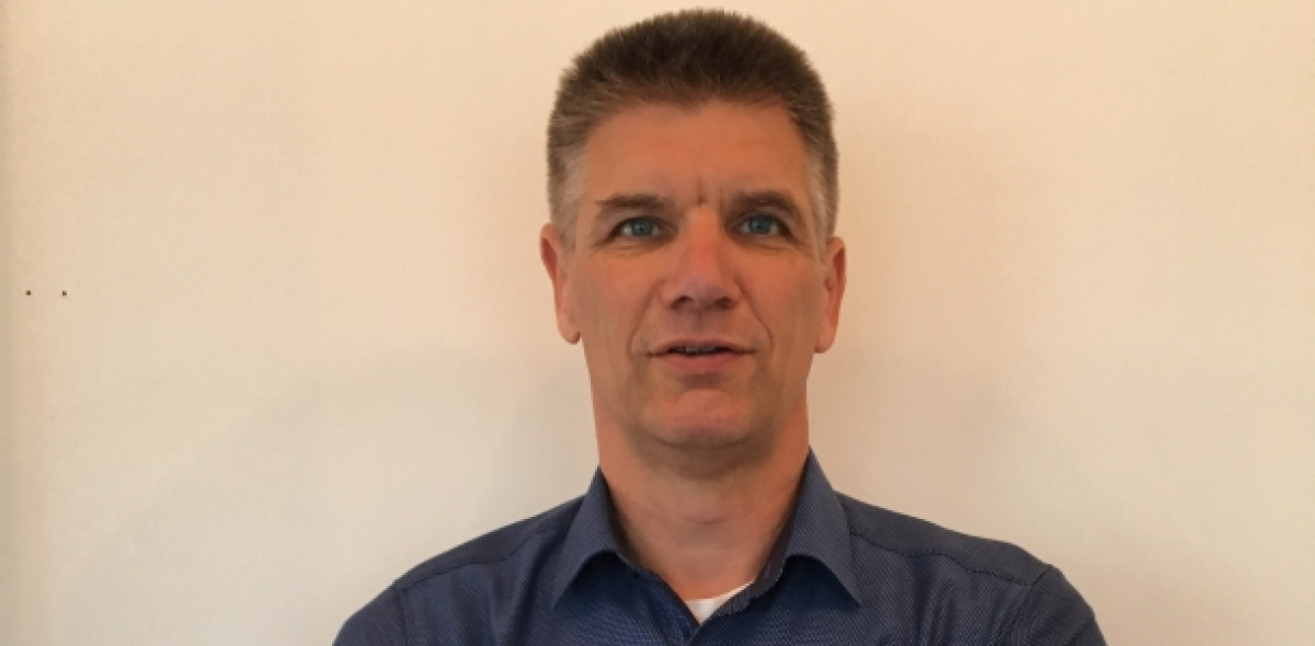 Der Einschluss der Elementarschadendeckung kostet meist nur 10 bis 30 Prozent mehr im Jahr, angesichts einer Hochwasserkatastrophe ein Klacks, sagt Makler Alexander Kirschweng. Bild: SeVeS