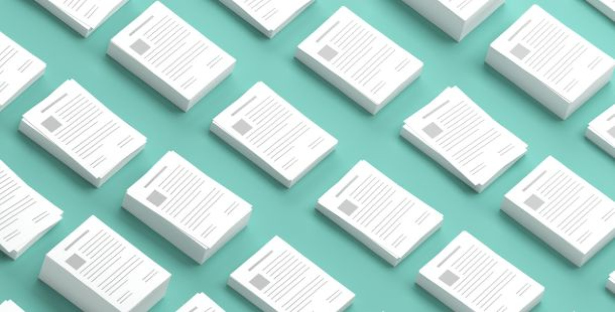 Neues ohne Neugeschäft