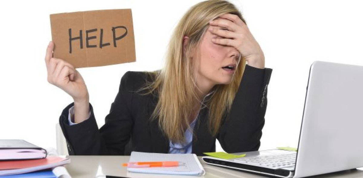 Viele Versicherer wollen ihre IT erneuern, kriegen es aber praktisch nicht hin. Bild: Adobe Stock/Wordley Calvo Stock