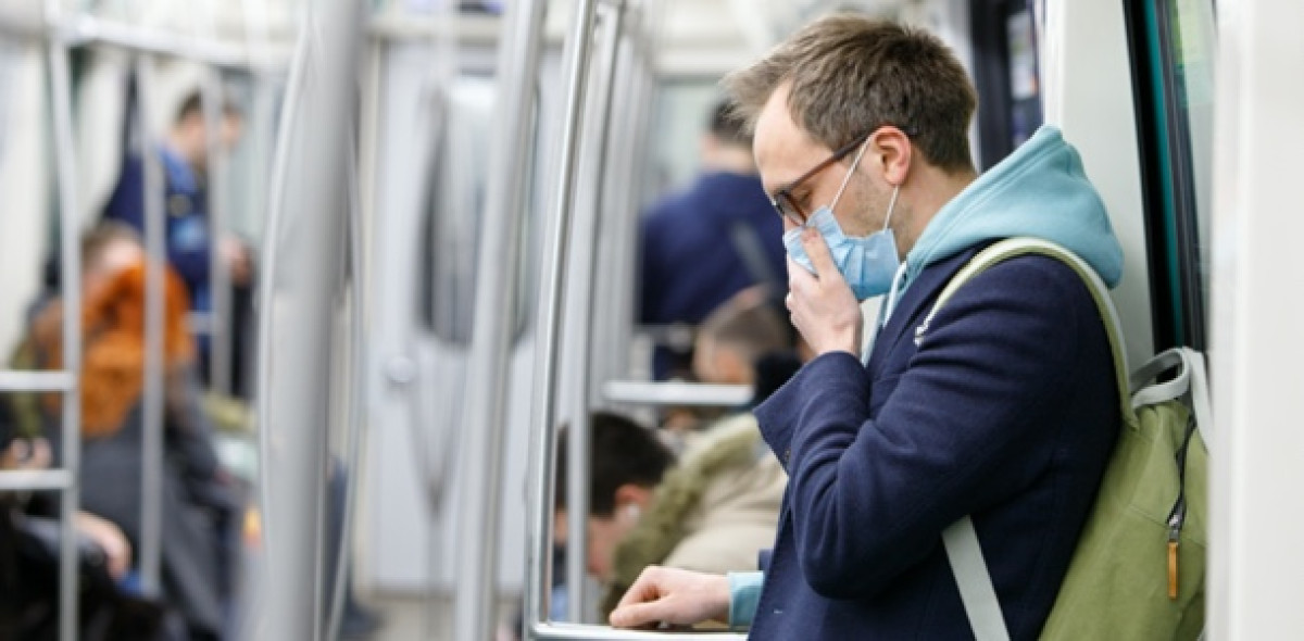 Viele Versicherer haben aufgrund des Corona-Virus ihre Notfallpläne aktiviert. 