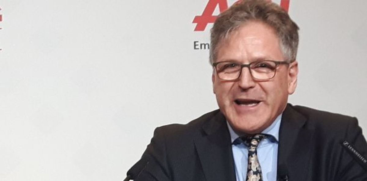 Zum BRSG werden mehrere Klarstellungen und Neuregelungen benötigt, um den Erfolg des Gesetzes zu befördern, meint Marco Arteaga.