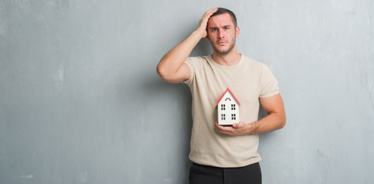 Bild: Adobe Stock/Krakenimages.com