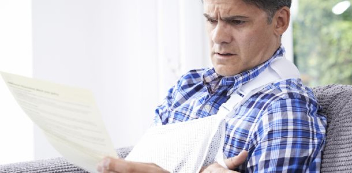 Bild: Highwaystarz-Photography