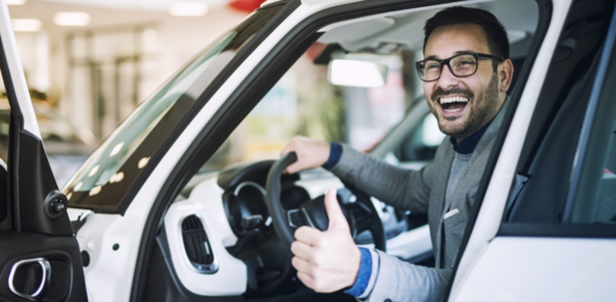 Einige der fairsten Kfz-Versicherer haben allerdings auch mit verhältnismäßig vielen Beschwerden zu kämpfen.