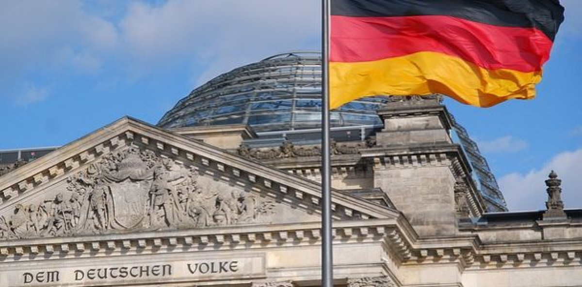 Beim Ausscheiden aus der EU verliert Großbritannien auch die Vertriebsrechte für Versicherungen in Deutschland. Der Bundestag hat aber Übergangsregelungen beschlossen.