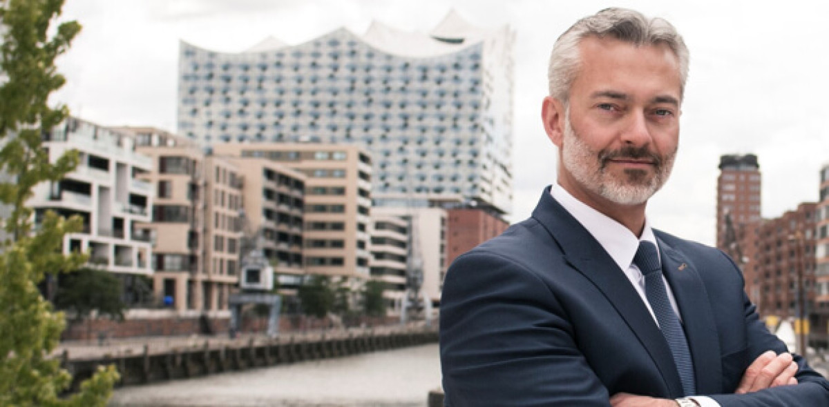 Service_Call_Pflicht_oder_Abmahnung