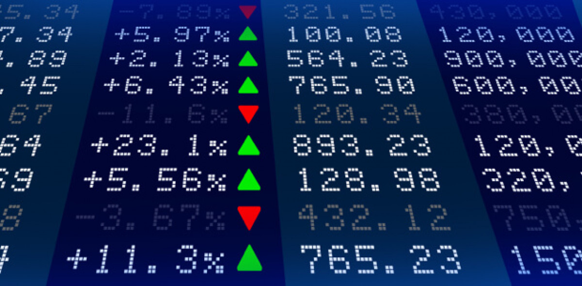 Das Finanztest-Spezial empfiehlt ein einfaches Anlageschema. Es besteht aus einem renditestarken, breit streuenden Aktien-ETF und sicherem Tagesgeld.