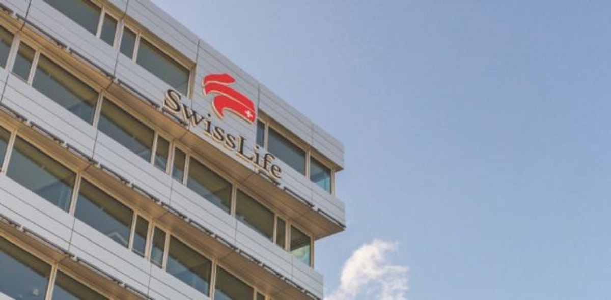 Auch die Swiss Life Deutschland hat nun ihre Überschussbeteiligung für das Jahr 2020 bekanntgegeben.