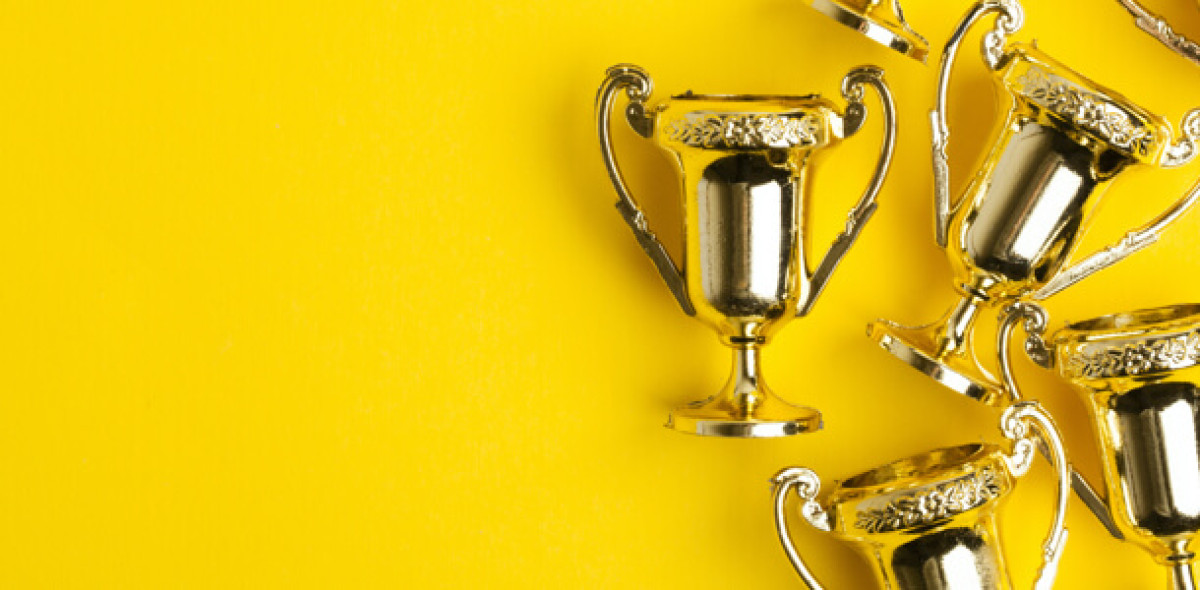 Krankenkassen unerscheiden sich nicht nur in puncto Zusatzbeiträgen. Auch beim Leistungskatalog gibt es zahlreiche Unterschiede.