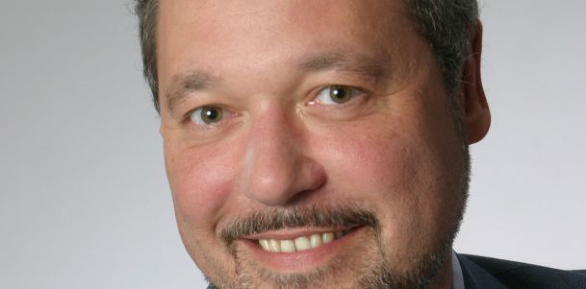 Makler sollten vor Vertragsunterschrift bei Pools oder Verbünden auch nach möglichen Exit-Optionen fragen, rät Lars Widany, der sich zudem einen Standard wünscht, auf den sich die Marktteilnehmer verpflichten.