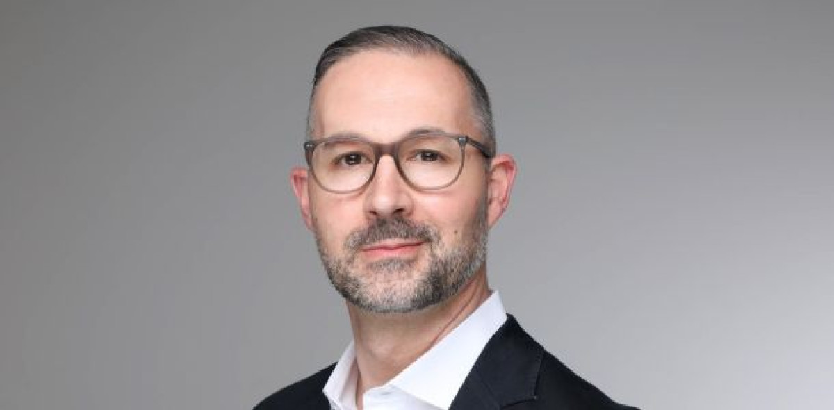 Ein Großteil der betrieblichen Altersversorgung ist wenig renditeträchtig, mit sehr hohem Verwaltungsaufwand und sehr geriniger Flexibilität und Portabilität versehen, sagt Alberto del Pozo. Bild: Mypension